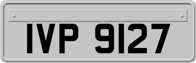 IVP9127