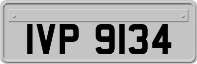 IVP9134