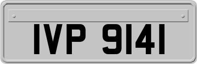 IVP9141