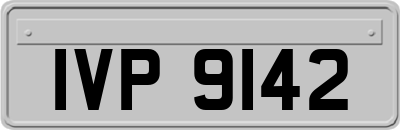 IVP9142