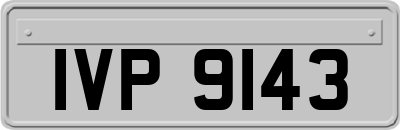 IVP9143