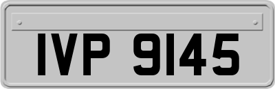 IVP9145