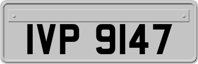 IVP9147