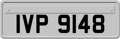 IVP9148
