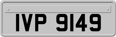 IVP9149