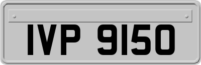 IVP9150