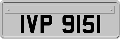 IVP9151