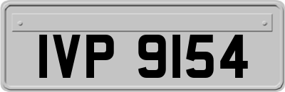 IVP9154