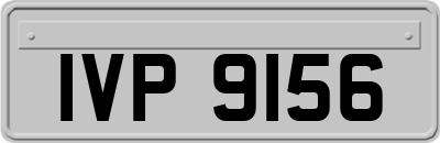 IVP9156