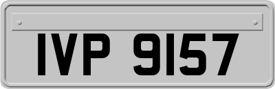 IVP9157