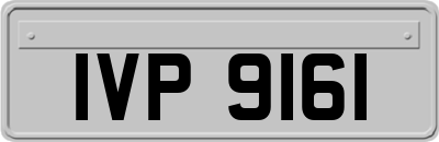 IVP9161