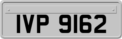IVP9162