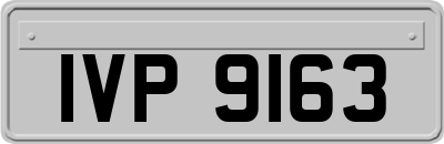 IVP9163