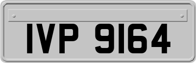IVP9164
