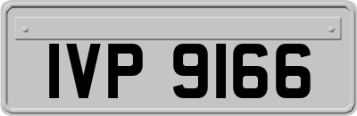 IVP9166