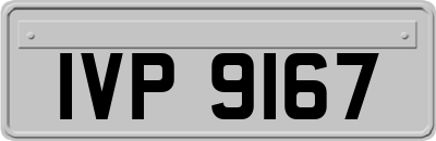 IVP9167