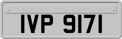 IVP9171