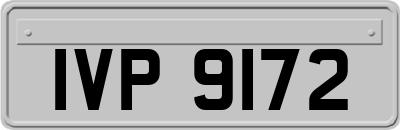 IVP9172