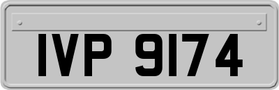 IVP9174