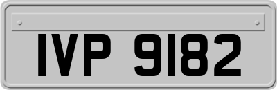 IVP9182