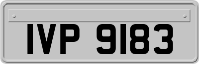 IVP9183