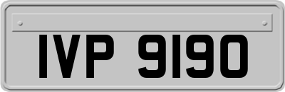 IVP9190