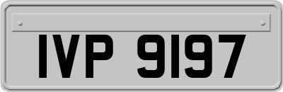 IVP9197