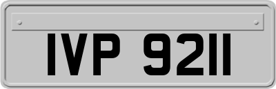 IVP9211