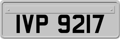 IVP9217