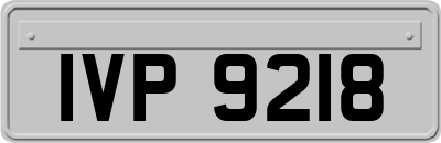IVP9218