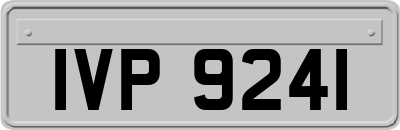 IVP9241