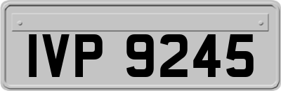 IVP9245