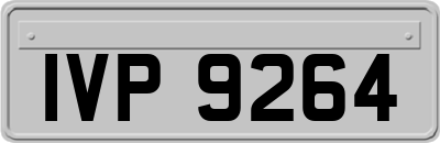 IVP9264