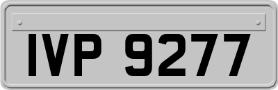 IVP9277