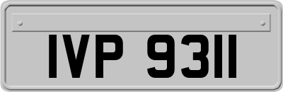 IVP9311