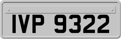 IVP9322