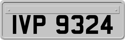 IVP9324
