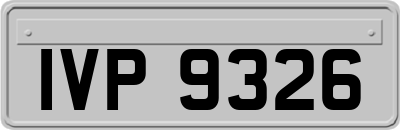 IVP9326