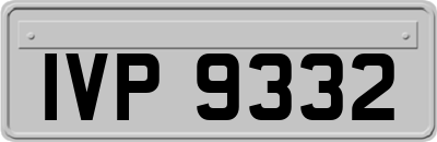 IVP9332
