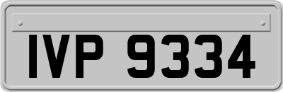 IVP9334