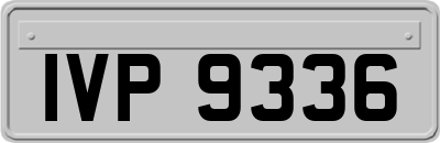 IVP9336