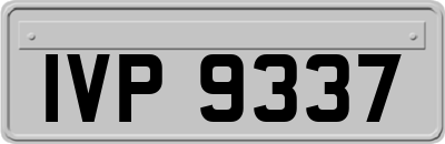 IVP9337