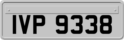 IVP9338