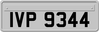 IVP9344
