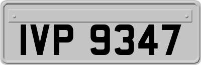 IVP9347
