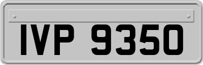 IVP9350