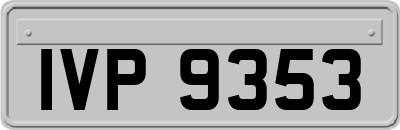 IVP9353