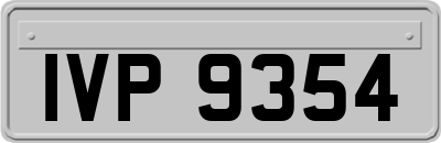 IVP9354
