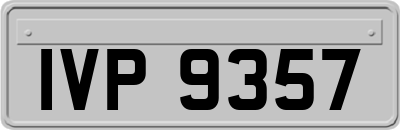 IVP9357
