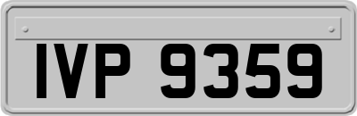 IVP9359